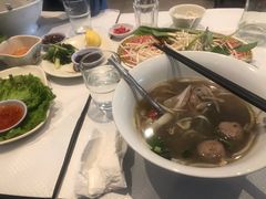 -Phở Bánh Cuốn 14