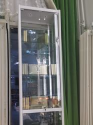 -广生源养发养生馆