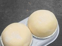 -水牛奶皇后糖水铺(深圳总店)