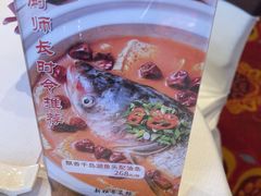 -新雅粤菜馆(南京东路店)