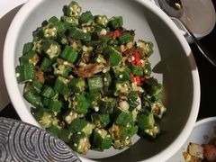 -咖啡之翼(奥特莱斯店)