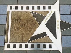 -星光大道