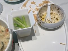 -山东八大碗山东老字号