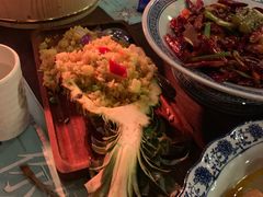 -胡桃里音乐酒馆(白云五号T5 MALL店)