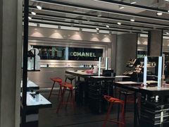 android_upload_pic-CHANEL(恒隆广场店)