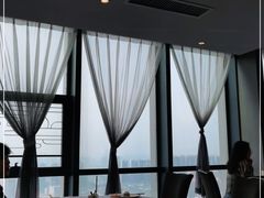 -汤臣·空中餐厅·严选粤菜(石湾世博广场店)
