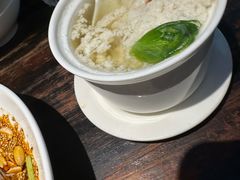 -陈麻婆豆腐(旗舰店)