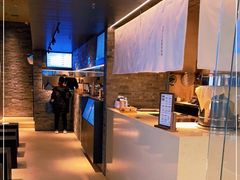 -阿嬷手作(深圳梅林卓悦汇店)