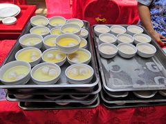 -文儒九号·闽菜馆(三坊七巷店)