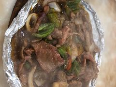 -天天沸腾(东港路店)