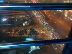 -零纪元VR体验馆·桌游(黄浦店)