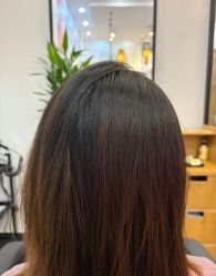 -章光101防脱养发荟