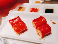 -同庆楼(天鹅酒家店)