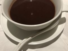 -广舟(千禧店)
