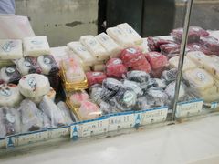 -江南春(中山中路店)