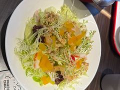 -胖哥俩肉蟹煲(杭州下沙学林街店)