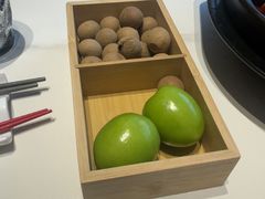 -一麦·龙岛(上海青浦店)