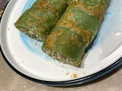 -燊荣记(北京路店)