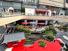 -石家庄万象城
