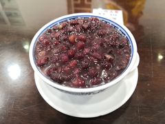 -仁信老铺甜品(北京路店)