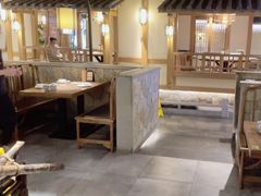 -首秀·四川料理(星耀101店)