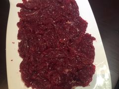 -牛焱·贵州黄牛肉火锅(城西银泰店)