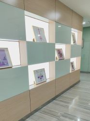 -重庆联合丽格美容医院