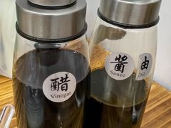 -袁家豆腐
