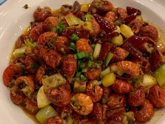 -源东食府(鹿海园小区店)