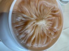 -利苑酒家(金宝店)