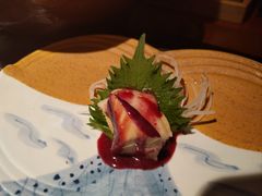 -匠和风精致料理(成都龙湖滨江天街店)