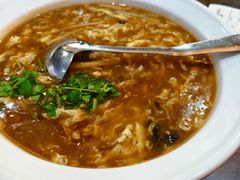 -邢家锅贴老店·非遗·开封菜(金明广场店)