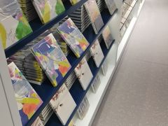 -一直娱POP研究所(万象城店)