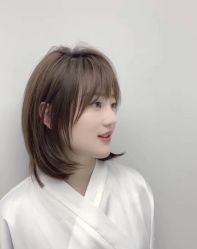 -BULB STUDIO 巴柏明星发型工作室