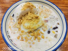 -文昌邓记清补凉(西沙路店)