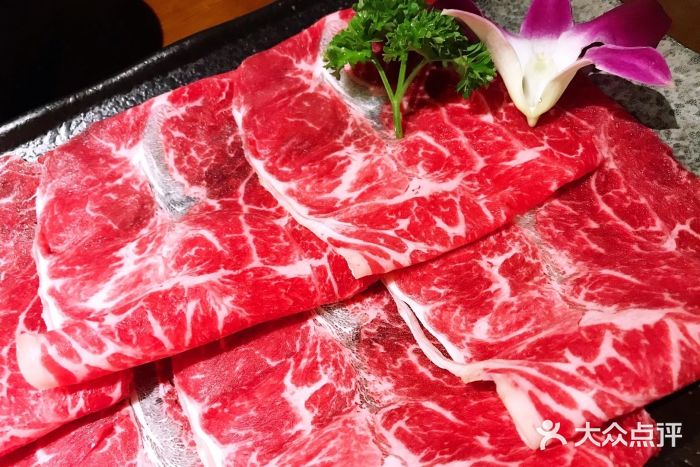 魔丼屋(日月光店)图片