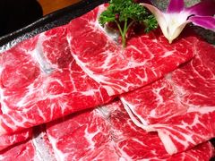 -魔丼屋(日月光店)