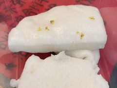 -袁妈红豆汤(重庆总店)