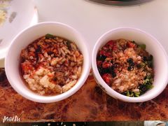 -屋头串串(新街里店)