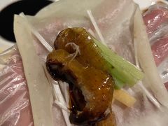 -海湾壹品·粤菜·早茶·烤鸭(拱北店)