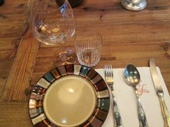 -SISTERS BAR RESTAURANT川意酒馆(嘉善老市H楼店)