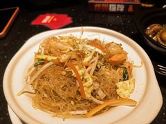 -纯K(西湖店)