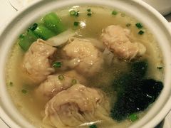 -火啫啫·粤式啫啫煲(南通首店)