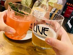 -Alimentari Grande(东湖路店)