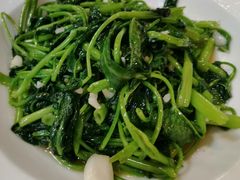 -兄弟宁乡龙城(麓景路店)