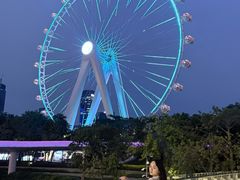 -故里和山·成都火锅(欢乐港湾店)