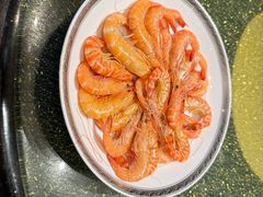 -顺轩海鲜火锅酒家