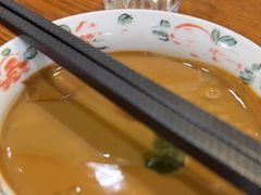 -北京老门框爆肚涮肉馆(凤城六路店)