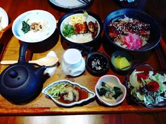 -石葵(锦业时代店)