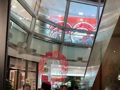 -南门小馆·清真(国贸商城店)